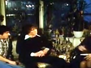 Incredible Xxx Vid Mummy Check Only Here