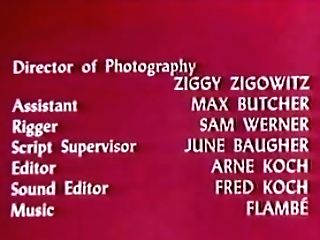 Stripping By Tommy Thicket