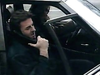 Beautiful Hairy Cunt Striptease