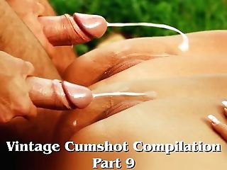 Dance Battle - Barhostess Vs Barmaid