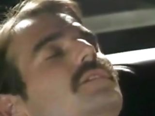 Tiffany Duponte  Mike Horner