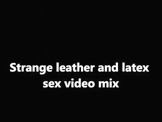 Fabulous Adult Movie Star In Exotic Antique, Brit Porno Vid