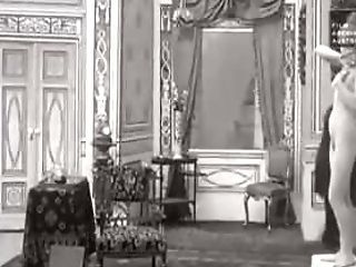 Chasseur De Veuves - Total Movie