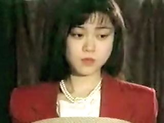 Girly-girl Locker Room Strap On