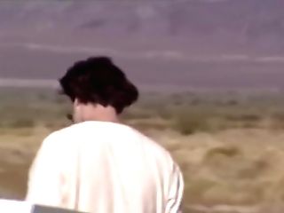 Retro G/g Group Tool