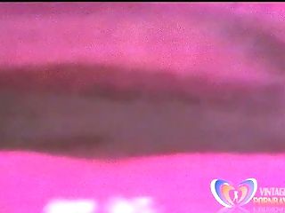 All Girl Anal Invasion Fuck With A Belt Cock