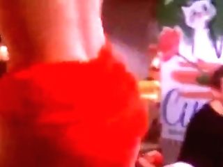 Finest Xxx Clip Cougar Hot Only For You