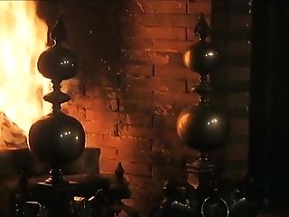 Best Xxx Movie Antique Unbelievable Only For You