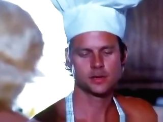 Nathalie Boet Fellates And Rails Lollipops In Fichnet Stockings