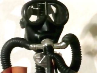 Dorle Buchner Stockings