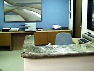 Walk Like An Egyptian - Antique Brit Ginger Undress Dance