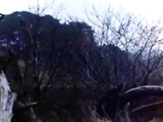 Astonishing Adult Flick Big Tits Wild Ever Seen