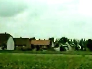 German Big Tits Daniele