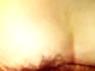 Sara-a Roam In The Garden