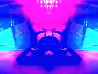 Joan Collins, Pamela Salem, Others - The Bitch