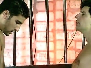 Lovette - Sexual Crank