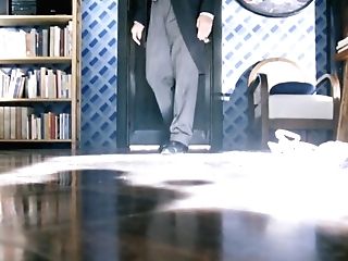 The Hidden Cam (2k) - 1994