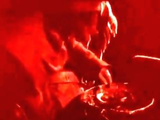 Temptation Refreshment