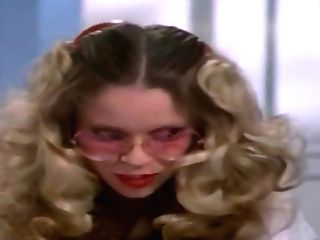 Sweet Sexy Slips (1982)