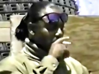 Ku Pantyhose Antique Five