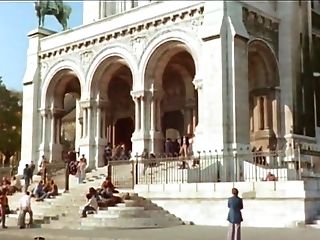 We Have To Absorption The Penis