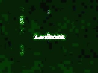 Appetizing Bubble Butt Retro Pornography Models Are Being Spanked In Antique Pornography Movies