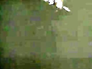 Brief Hair Greedy Cunt