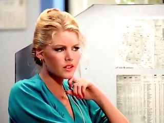 Finest Fledgling Rear End Style, Antique Bang-out Clip