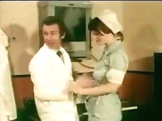 Kotb The Fresh Hospital Porter !