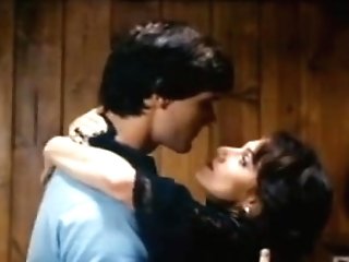 Stp No One Will Ever Know !