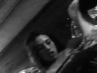 Let The Antique Wine Flow- Nice