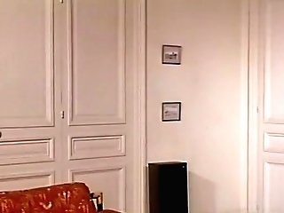 Thirsty H Y P N O Tist (1971) (denmark) (eng) Xmackdaddy69