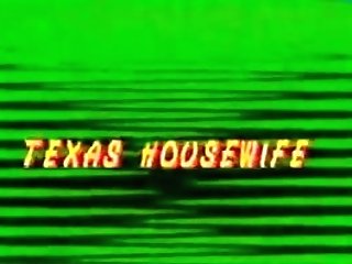 Cotton Underpants With Suntan Stockings