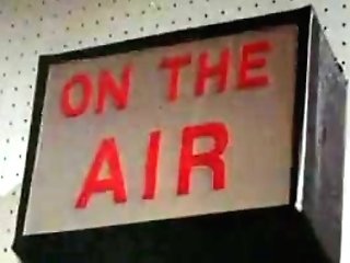 Maid In Crotchless Undies Gets Railed