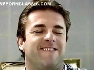 Antique French Two.flv