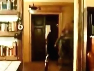 Whorish Cheerleader Squirts All Over