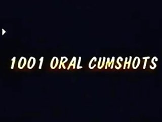 8teenhub - Vanessa Lanea And Tory Lane In Craziest Ass-fuck Lesbo Of All Time