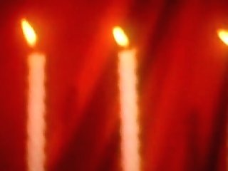 Step Mom: Yankee Lucy Witnessed His Stepson Naked After That She Fucked With Her Step Sonny