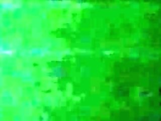 Prego Squirts Colostrum