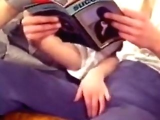 Taking A Big Meatpipe Up Her Tushy Makes The Phat Ass Milky Girl Blonde Flower Tucci Squirt Effortlessly