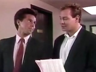 Sexy Latina Asked Her Neighbour To Help Her With Stuff But He Only Plunged Her With Spunk