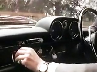 Anime Porn Boy Fucked Pony In Best Three Dimensional Pornography Game