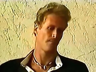 Premature Nutting, Fucking My Wifey - Ourdirtylilsecret