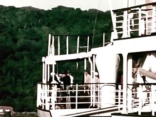 Real Mom And Step-daughter-in-law/female On Webcam