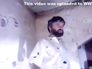 Nude Stage Spectacle Six - Naked Masque