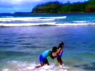 Stripping Spectacle Six-teen - Bella Figura Part Two