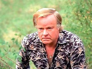 Yankee Antique Clip Six