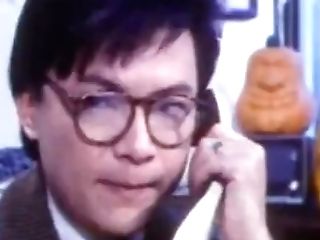 Best Xxx Movie Honey Newest , It's Amazing