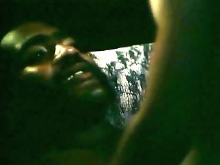 Three Shades Of Skin 1977 With Val Anderson, Spring Finley And Ken Scudder