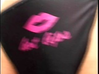 Mummy Bekommt Erst Den Fake Penis Dann Den Schwanz